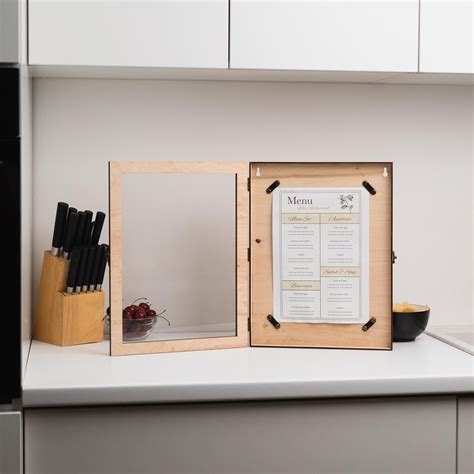 Outside Menu Box に対する画像結果