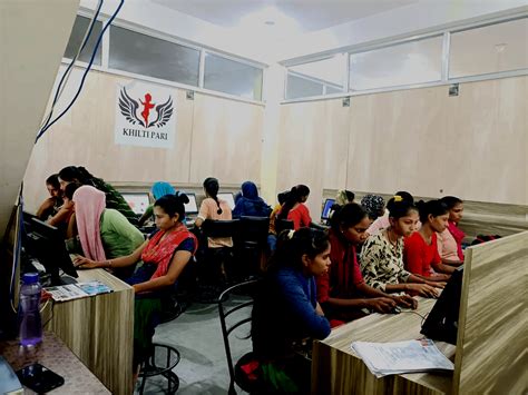 Image result for Klu Computer Lab