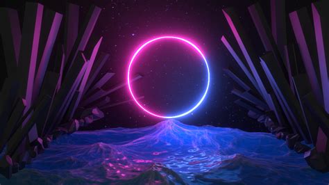 Neon Levels AdoptMe に対する画像結果