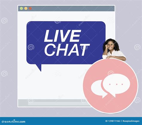 Image result for Newsletter Distibution