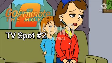 Image result for GoAnimate Episodes