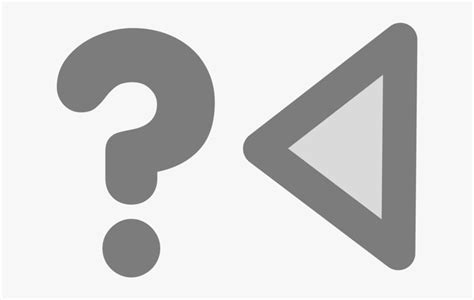 How to Type an Angle Sign に対する画像結果