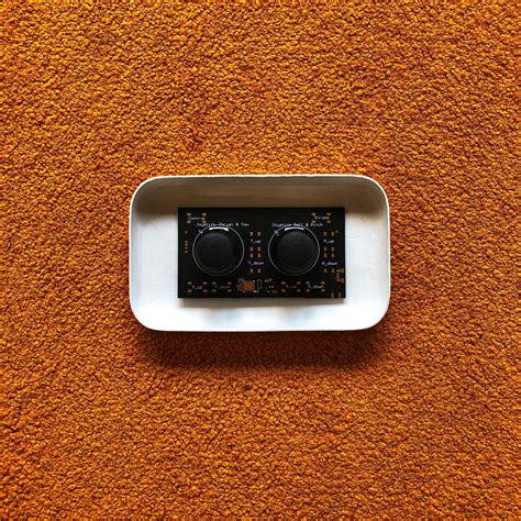 Image result for Arduino RF Handheld