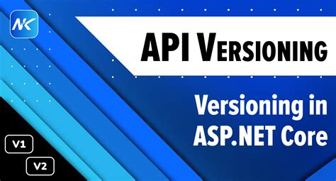 Image result for .Net API Versioning