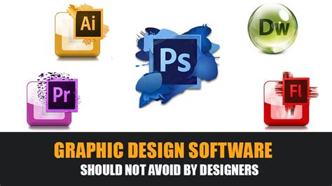 Afbeeldingsresultaten voor Digital Graphics Software