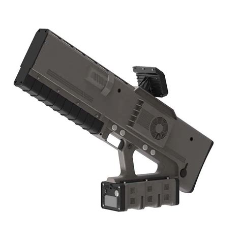 RF Detection എന്നതിനുള്ള ഇമേജ് ഫലം