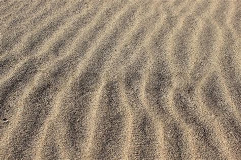 Image result for Sand Texture Horizontal View