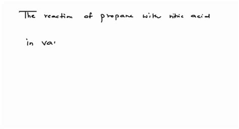 Image result for Nitromethane Nitroethane Nitropropane