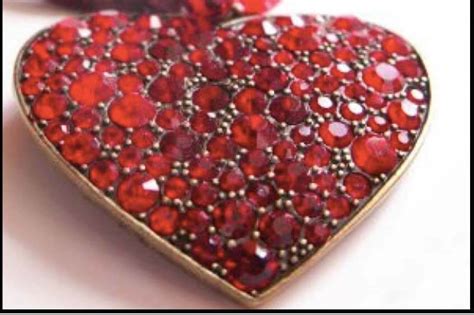 Image result for Ruby Code Key Words