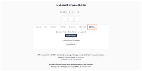 Image result for Stack Overflow Key V2