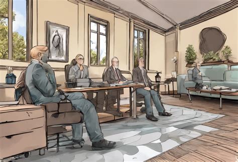 Image result for Psychosocial Model