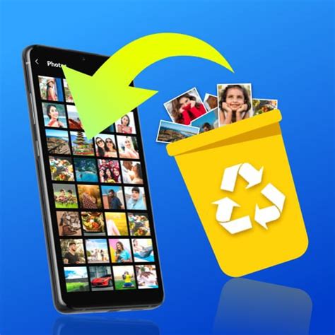 Image result for Best Free PC File Recovery