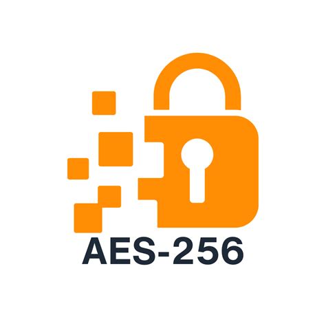 Toradh íomhá ar How Do I Know My Browser Support 128 Encryption