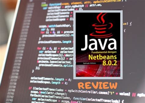 Afbeeldingsresultaten voor Belajar Java