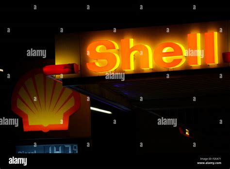 Image result for Shell Pump Logo