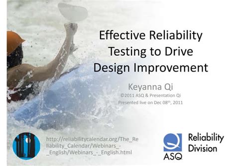 Image result for Design Effectiveness Testing