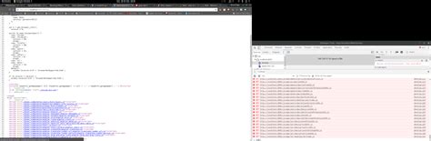 Image result for HTML Relative Path