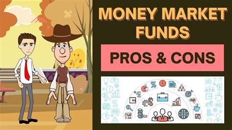 Advantage Meaning for Kids ପାଇଁ ପ୍ରତିଛବି ଫଳାଫଳ