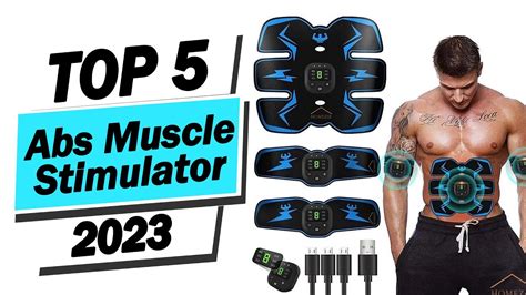Image result for Do ABS Stimulator Work