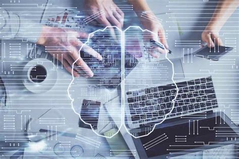 Image result for Computer Science Information Technology