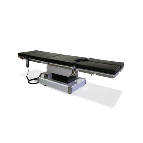 Afbeeldingsresultaten voor Microprocessor Controlled Transportation