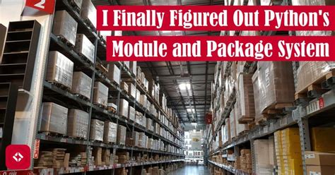 Image result for Python Mascle System