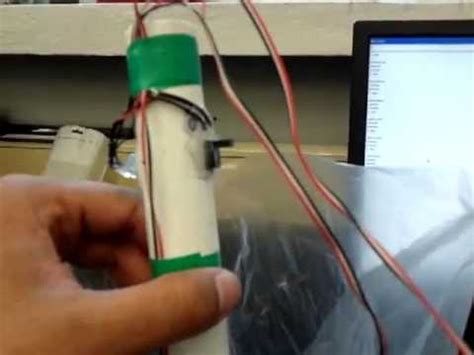 Image result for DIY Chronograph Arduino