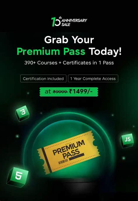 Image result for SQL YouTube Channel Logo