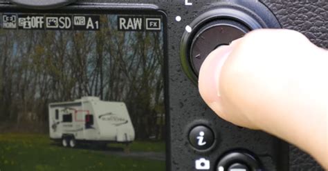 Image result for How to Use Nikon Camera