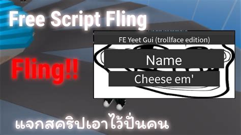 Zen Fling Script に対する画像結果