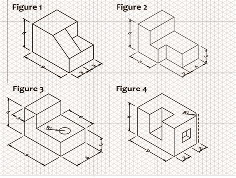 Isometric Drawing Projects Engineering に対する画像結果