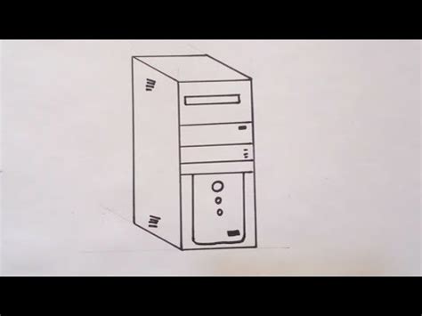 Microprocessor Easy Drawing に対する画像結果