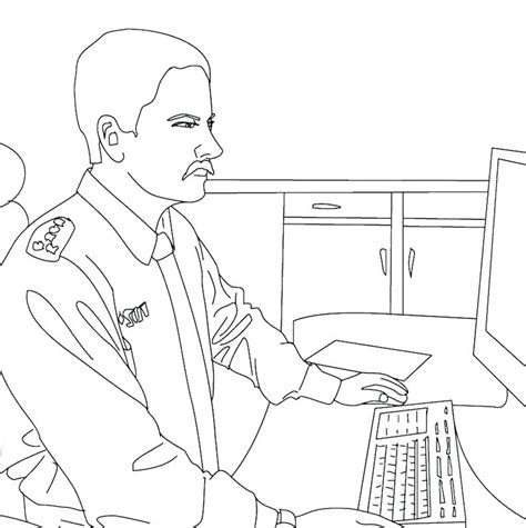 Computer Keyboard Coloring Pictures に対する画像結果