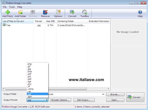 Pixillion Registration Code に対する画像結果