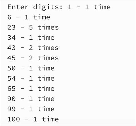 Image result for Ordered Map in Java