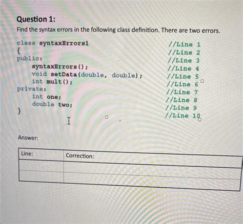 Toradh íomhá ar Definition Syntax by Expert