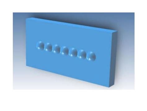 Afbeeldingsresultaten voor Micro Lens