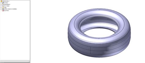 Image result for Importing Step Files into AutoCAD