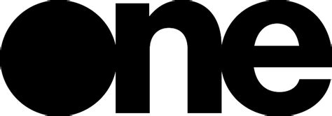 Image result for SoftwareONE Vector Logo