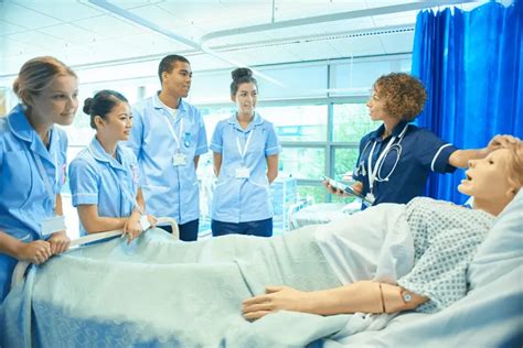 Toradh íomhá ar Social Worker vs Psychologist Difference