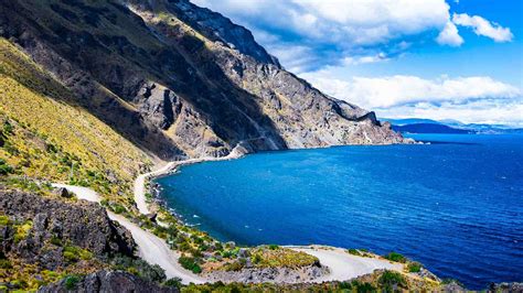 Image result for Beautiful View Rides