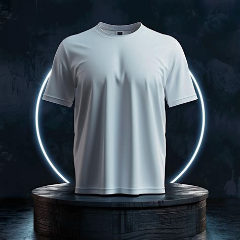 Drip Roblox T-Shirt Images に対する画像結果