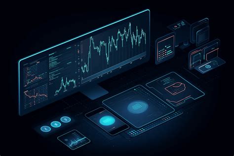 Afbeeldingsresultaten voor Business Data Visualization
