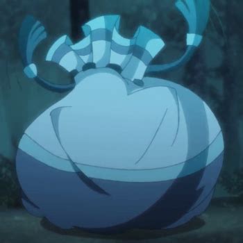 Anime Shirts Roblox に対する画像結果