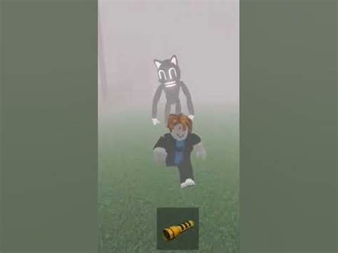 Image result for Cartoon Cat Roblox