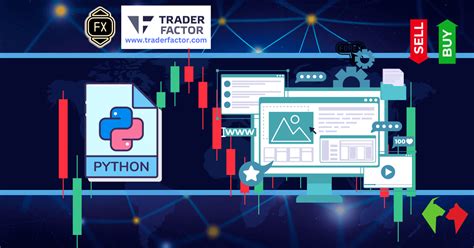 Image result for Trading Wiht Python