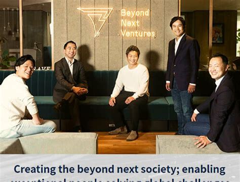 Toradh íomhá ar Program Portfolio Management Software