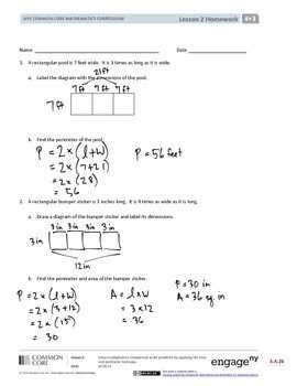 Lesson 12 Practice Problems Answer Key に対する画像結果