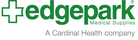 Image result for Edgepark Diabetes Order Form