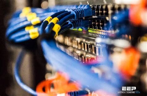 Image result for Structured Wiring Home Network